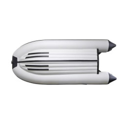 Надувная лодка Prof Marine PM 390 Air