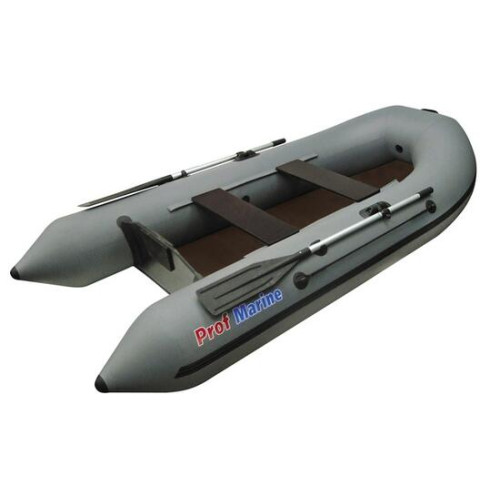 Надувная лодка Prof Marine PM 300 L