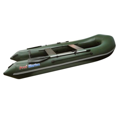Надувная лодка Prof Marine PM 300 L