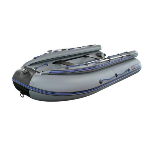 Надувная лодка Prof Marine PM 330 Air FB