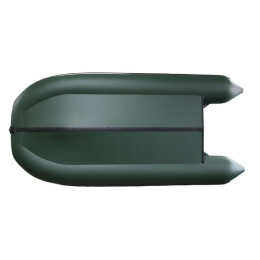 Надувная лодка Prof Marine PM 350 EL 12