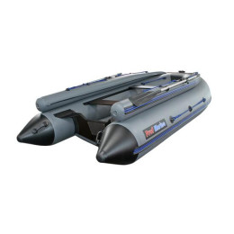 Надувная лодка Prof Marine PM 390 Air FB