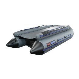 Надувная лодка Prof Marine PM 390 Air FB