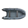 Надувная лодка Prof Marine PM 390 Air FB
