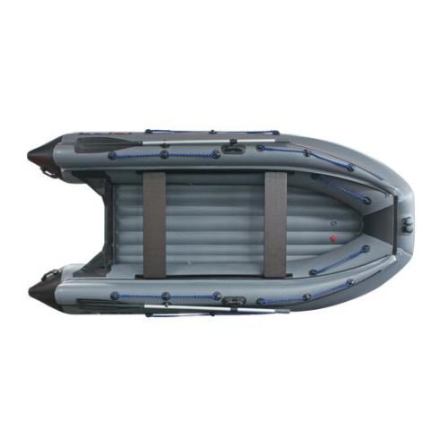 Надувная лодка Prof Marine PM 390 Air FB
