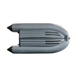 Надувная лодка Prof Marine PM 390 Air FB