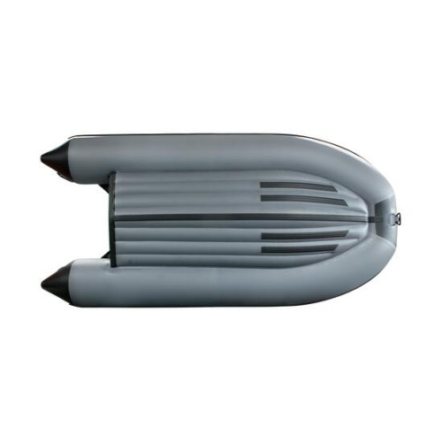 Надувная лодка Prof Marine PM 390 Air FB