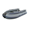 Надувная лодка Prof Marine PM 390 Air FB