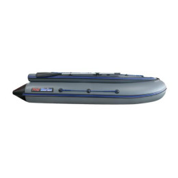 Надувная лодка Prof Marine PM 390 Air FB
