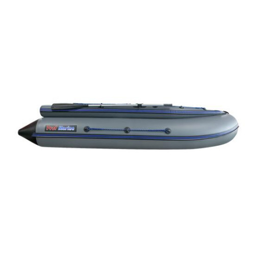 Надувная лодка Prof Marine PM 390 Air FB