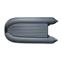 Надувная лодка Prof Marine PM 300 Air Economic