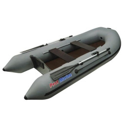 Надувная лодка Prof Marine PM 320 L