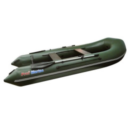 Надувная лодка Prof Marine PM 320 L