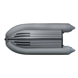 Надувная лодка Prof Marine PM330 AN