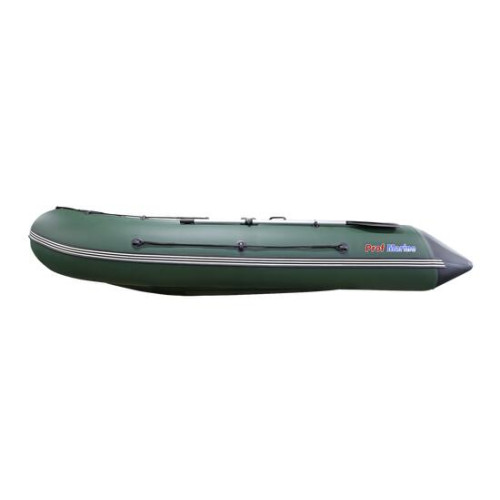 Надувная лодка Prof Marine PM 400 Air