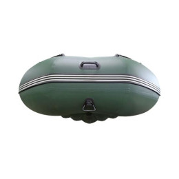 Надувная лодка Prof Marine PM 400 Air