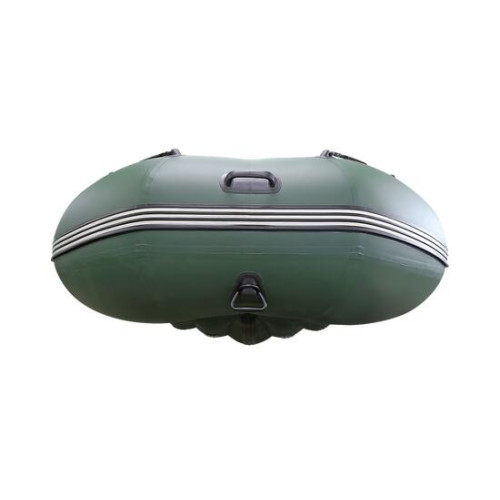 Надувная лодка Prof Marine PM 400 Air