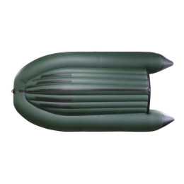 Надувная лодка Prof Marine PM 400 Air