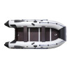 Надувная лодка Prof Marine PM 300 CL