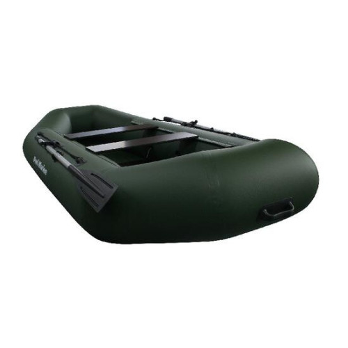 Надувная лодка Prof Marine PM 260