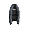 Надувная лодка Prof Marine PM 330 CL