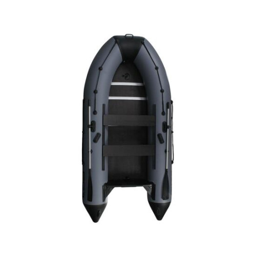 Надувная лодка Prof Marine PM 330 CL