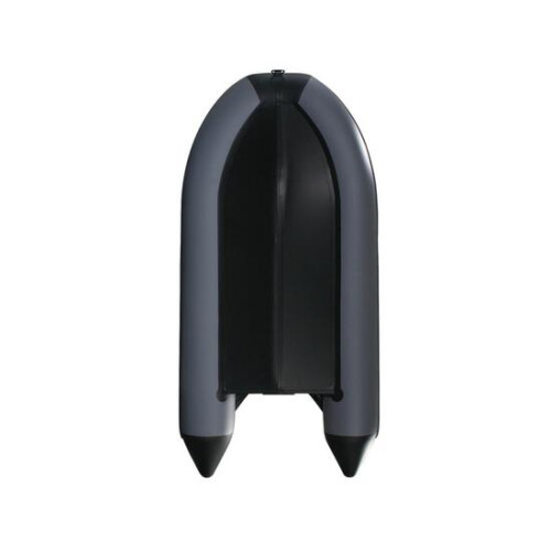 Надувная лодка Prof Marine PM 330 CL