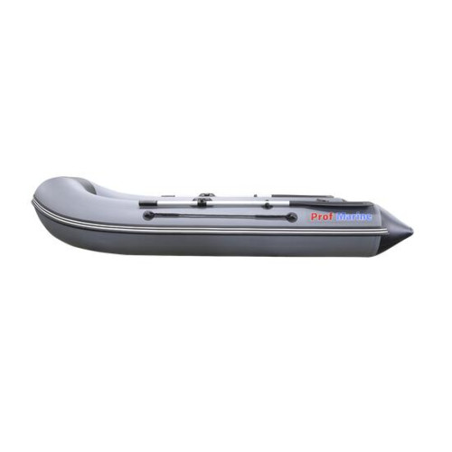 Надувная лодка Prof Marine PM 300 EL 9