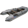 Надувная лодка Prof Marine PM 400 CL