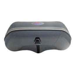 Надувная лодка Prof Marine PM 400 CL