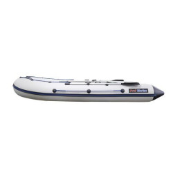 Надувная лодка Prof Marine PM 370 Air LUX