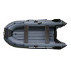 Надувная лодка Prof Marine PM 320 Air Economic