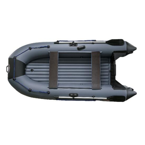 Надувная лодка Prof Marine PM 320 Air Economic