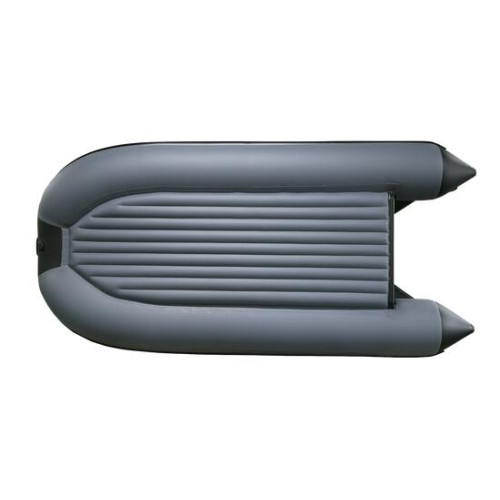 Надувная лодка Prof Marine PM 320 Air Economic