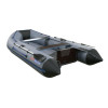 Надувная лодка Prof Marine PM 320 Air Economic