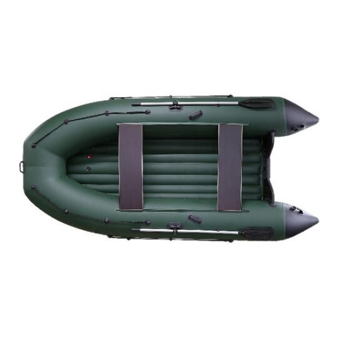 Надувная лодка Prof Marine PM 450 Air