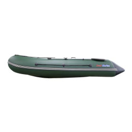 Надувная лодка Prof Marine PM 450 Air