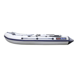 Надувная лодка Prof Marine PM 340 CL