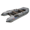 Надувная лодка Prof Marine PM 450 CL