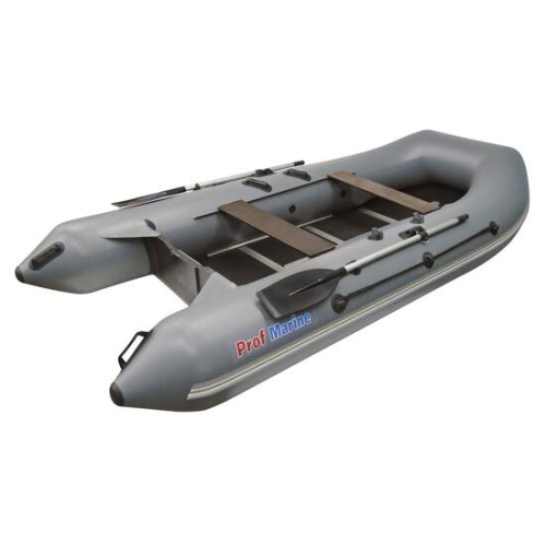 Надувная лодка Prof Marine PM 450 CL