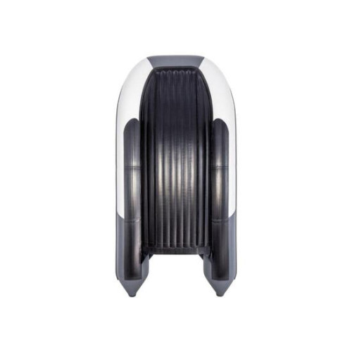 Надувная лодка Ривьера 3200 НДНД Гидролыжа Комби