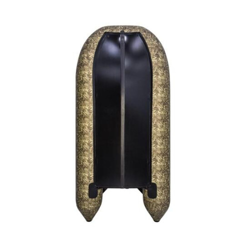 Надувная лодка Ривьера Компакт 3200 СК Камуфляж