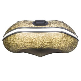 Надувная лодка Ривьера Компакт 3200 СК Камуфляж