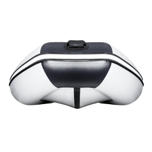 Надувная лодка Ривьера Компакт 3200 СК Комби