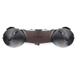 Надувная лодка Ривьера Компакт 3200 СК Комби