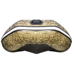 Надувная лодка Ривьера Компакт 3400 СК Камуфляж