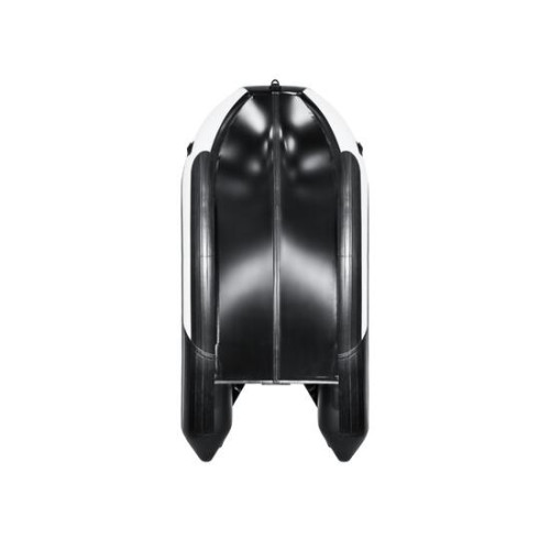 Надувная лодка Ривьера Максима 3400 СК Комби