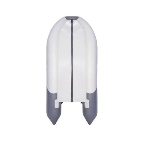 Надувная лодка Ривьера Компакт 3400 СК Комби