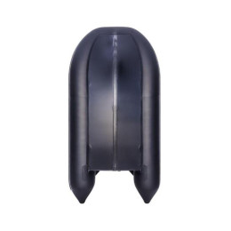 Надувная лодка Ривьера Компакт 2900 СК Касатка