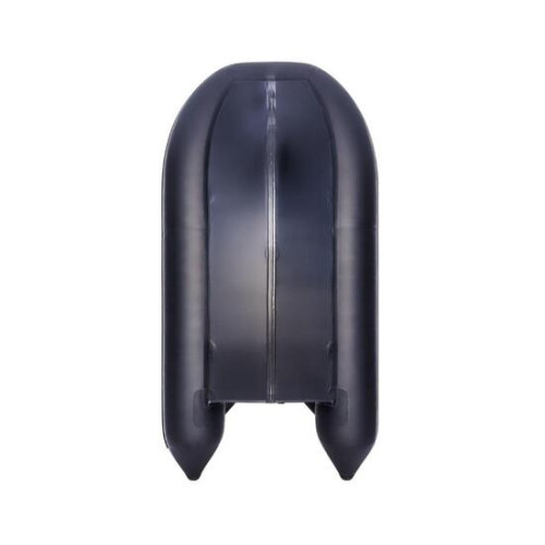 Надувная лодка Ривьера Компакт 2900 СК Касатка